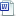 Cadet Personal Data Entry Form