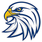 LES LOGO