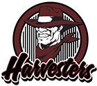 DELAY LOGO