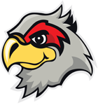 FMES LOGO