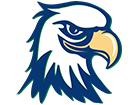 FVES LOGO