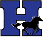 HES LOGO