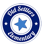 OSES LOGO