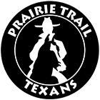 Prairie Trail Elementary