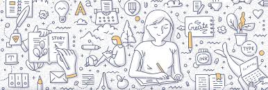 Writing 