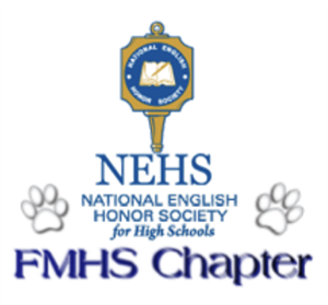 EHS