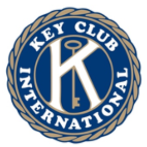 key club
