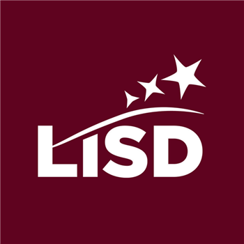 LISD