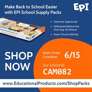 www.EducationalProducts.com/ShopPacks