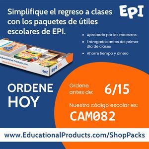 www.EducationalProducts.com/ShopPacks