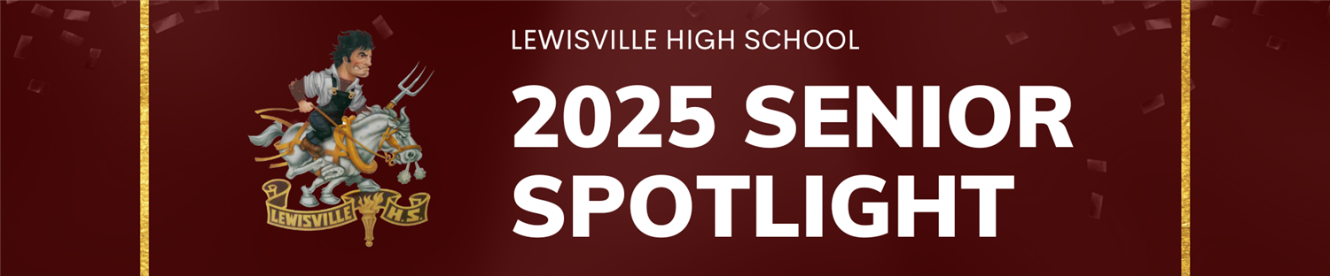 lhs lhs