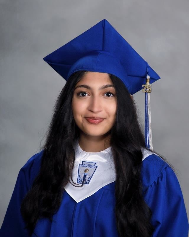 HHS 2