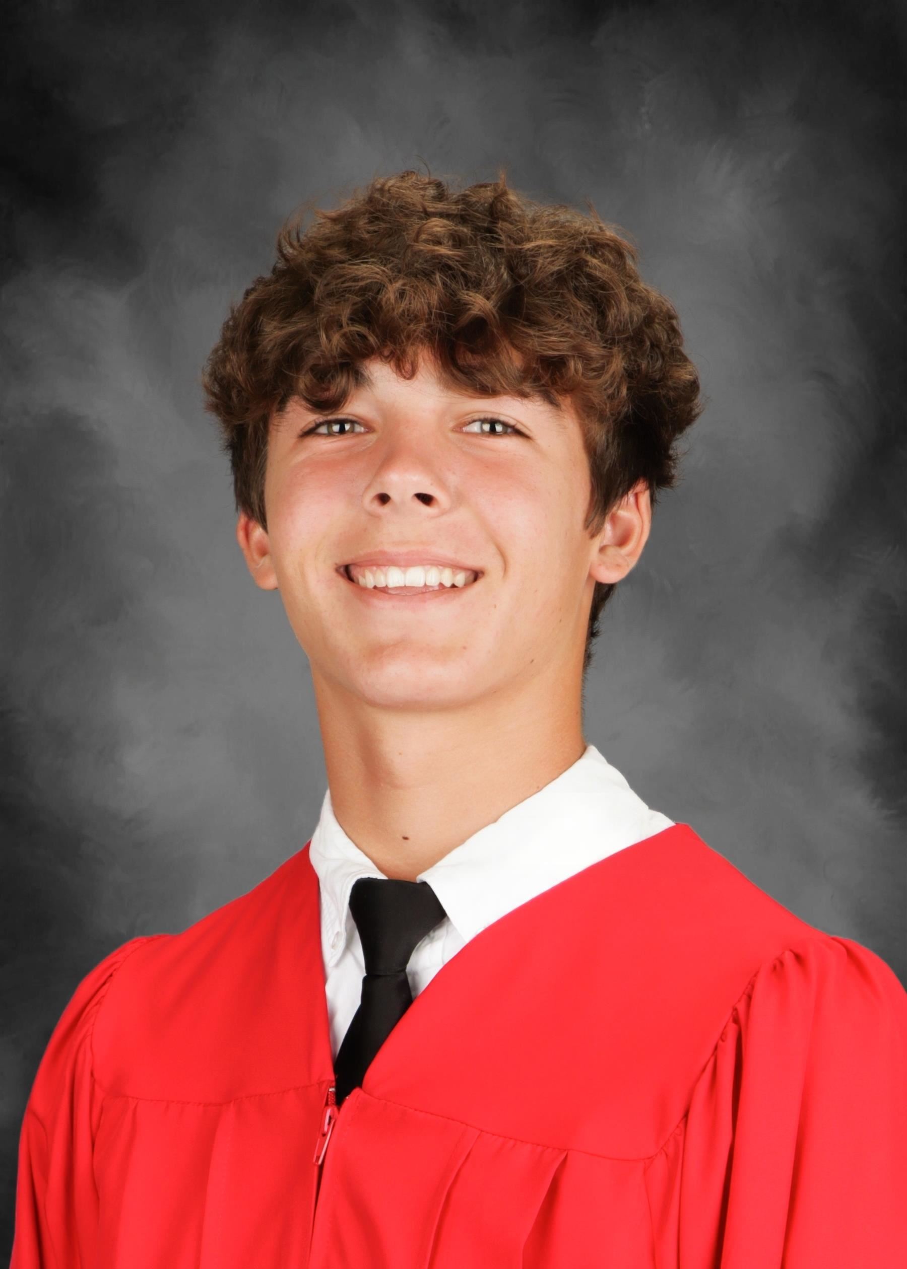 MHS 9