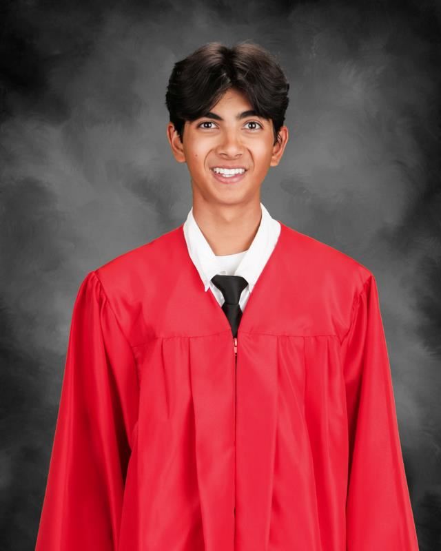 Harshvardhan-Singh
