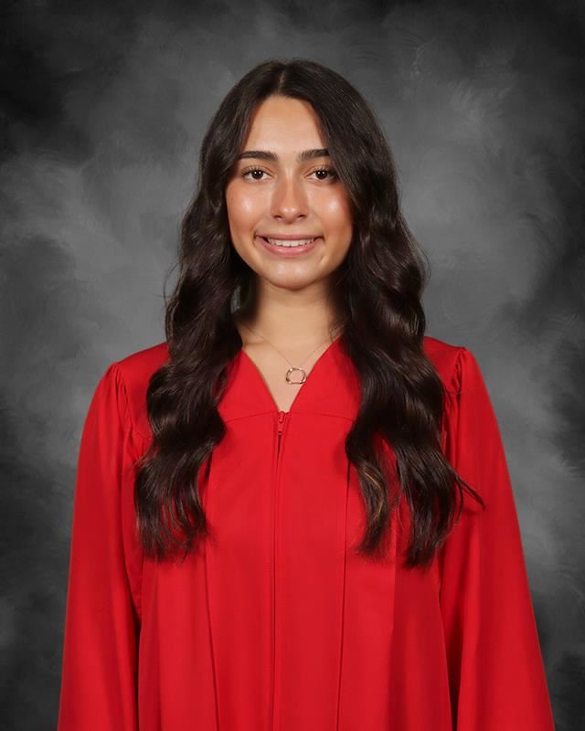 Iliana-Gray