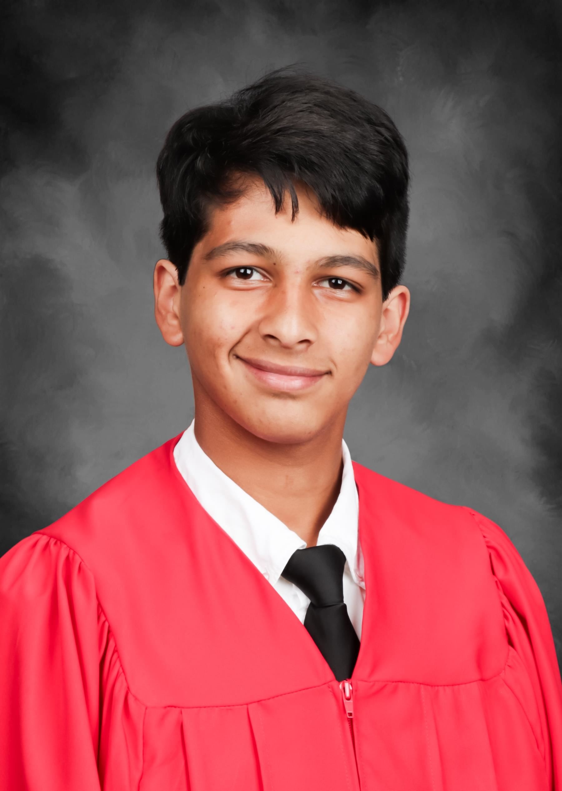 LHS 3