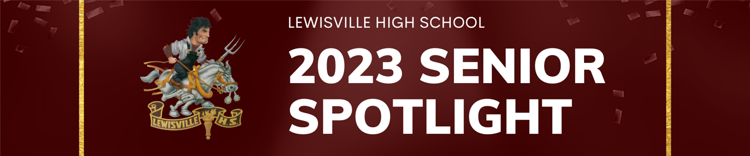 lhs lhs
