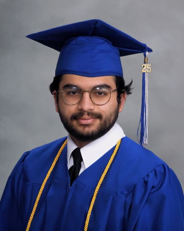 MujtabaWarsi