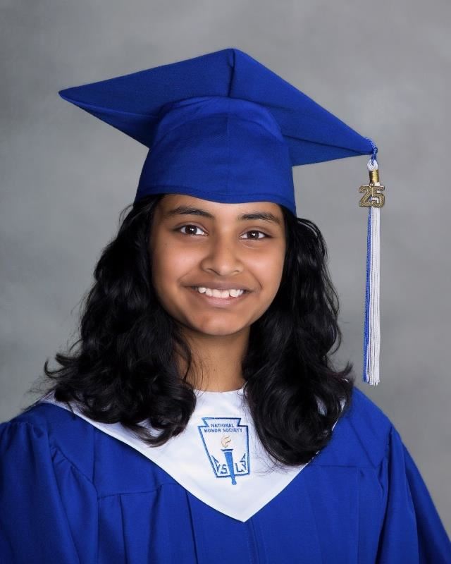 Tanvi
