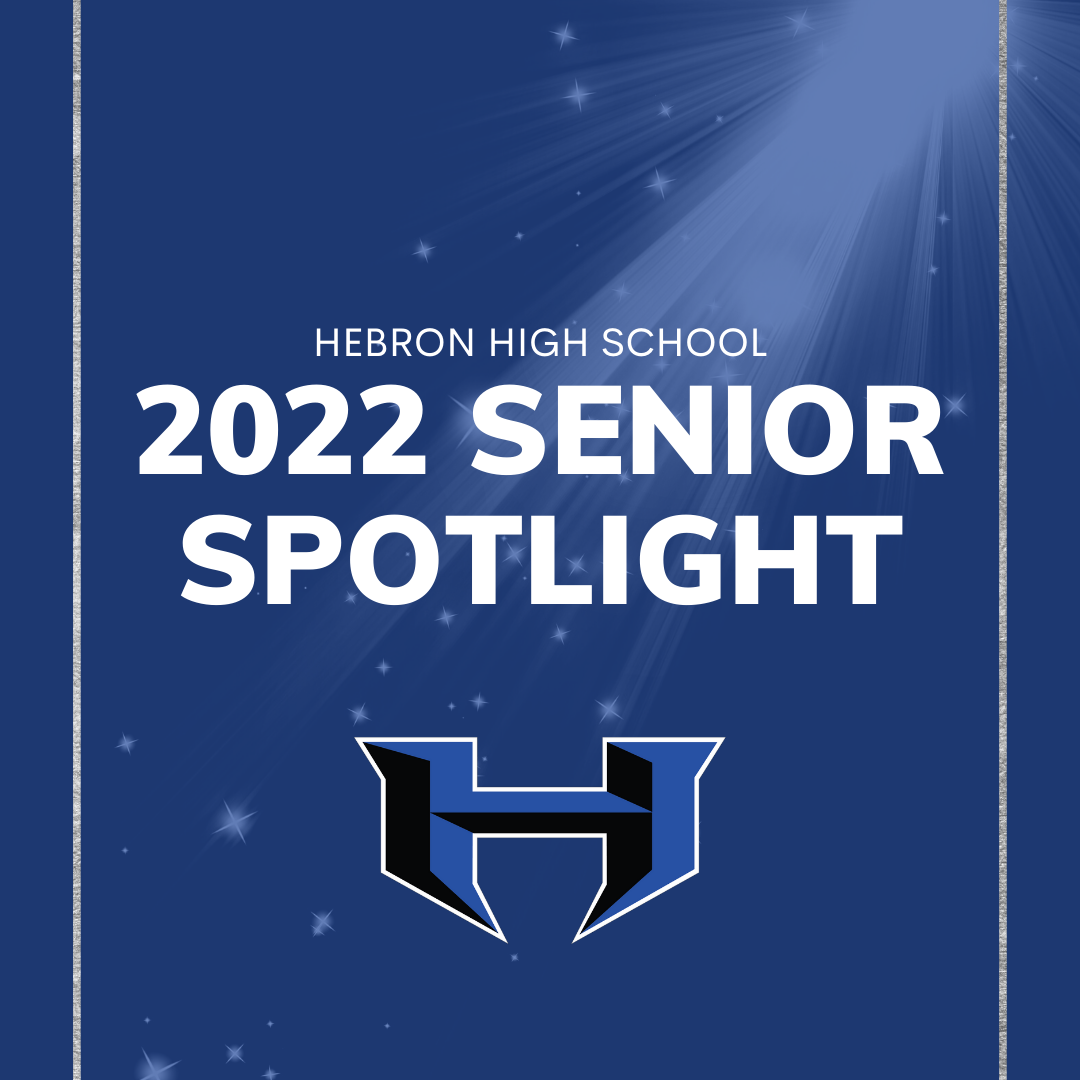 Graduation / HHS