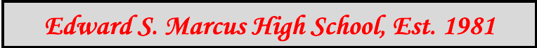 letterhead