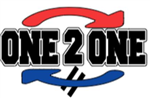 one2one