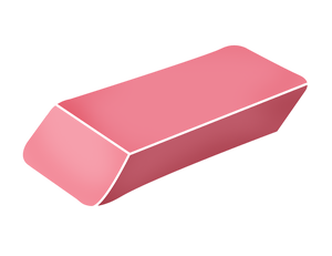 Eraser