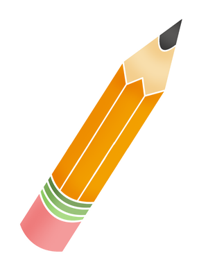 Pencil