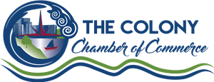 tcc 