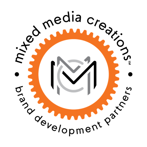 mmc 