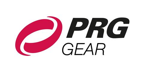 PRG 