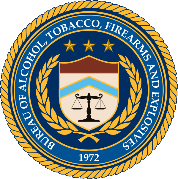 ATF 
