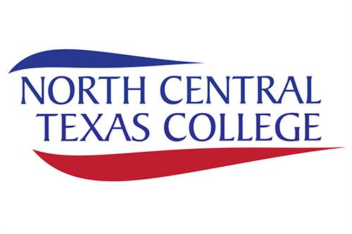 NCTC 