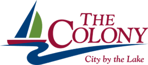 tc 