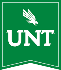 UNT 