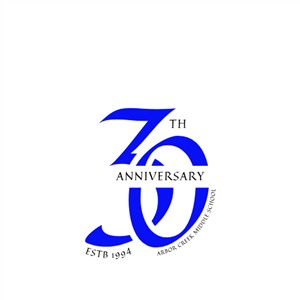 30
