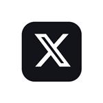 X icon