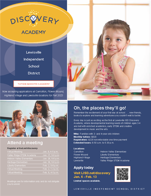 Stem Academy