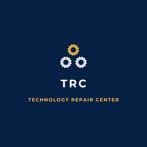 TRC