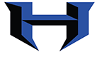HHS Logo