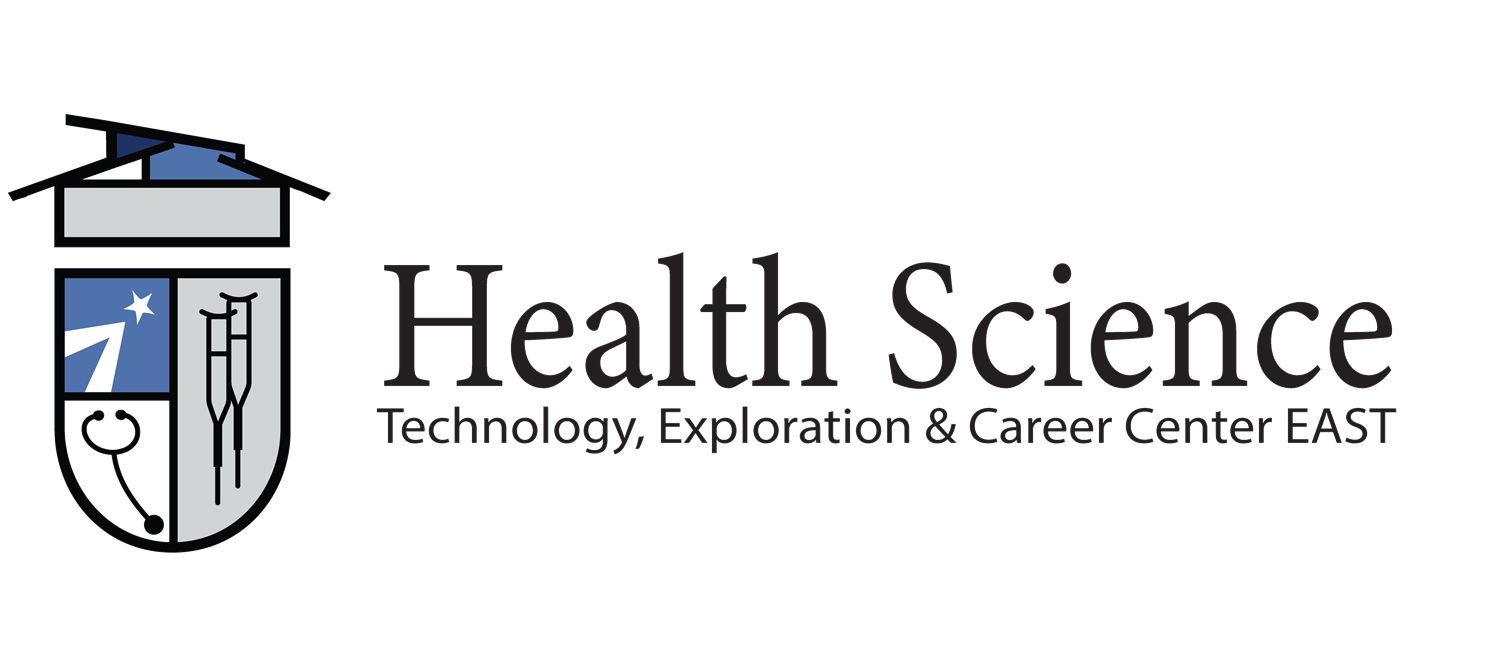 HS logo HS logo
