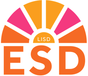 ESD
