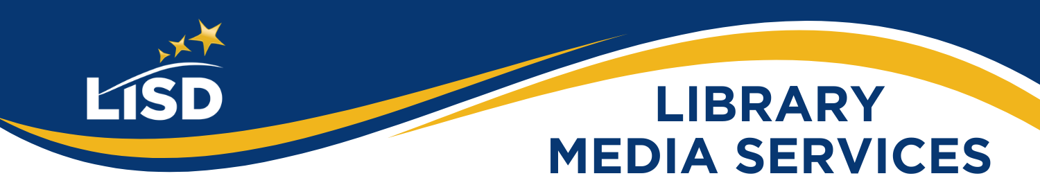 Library media services