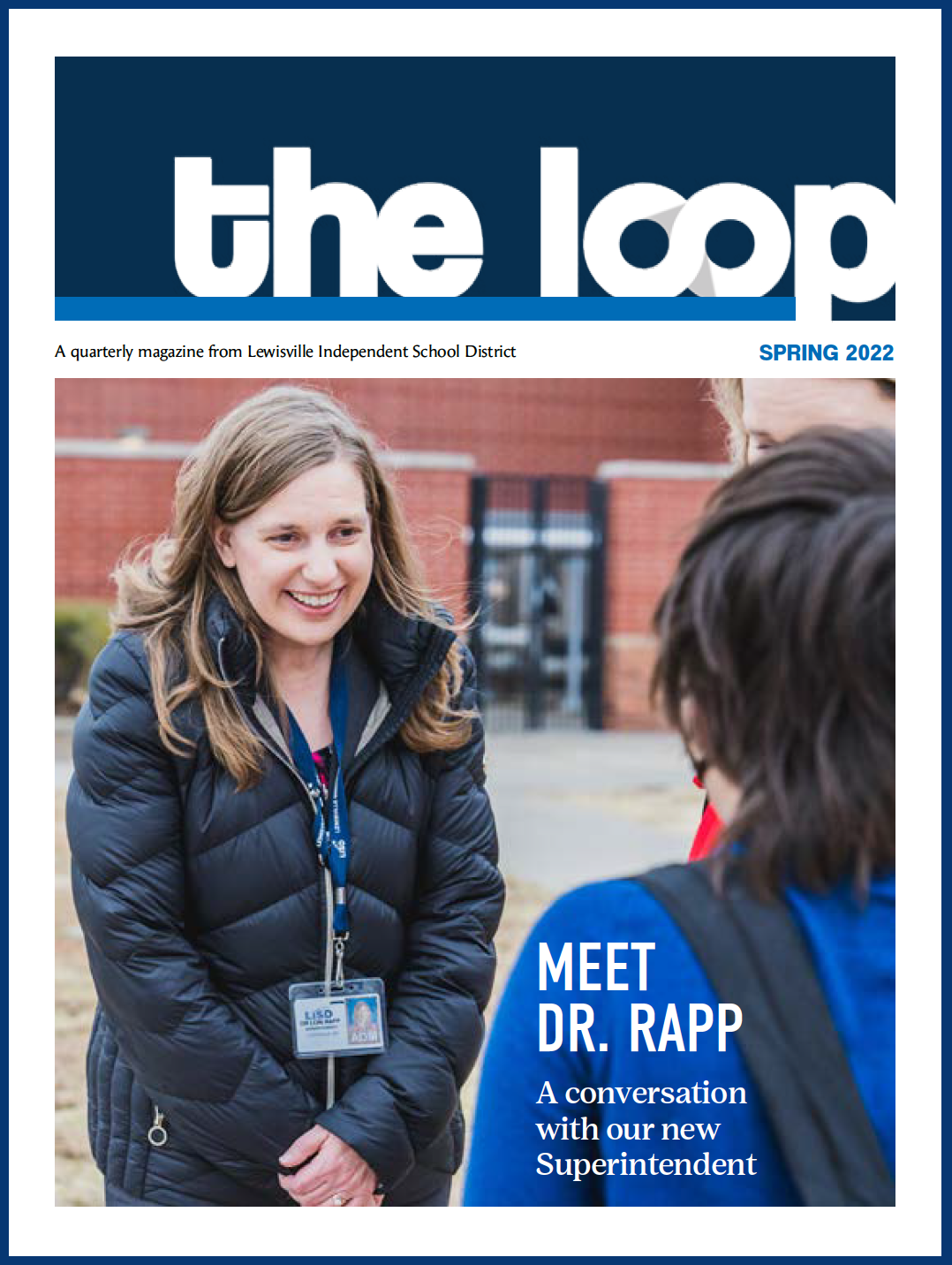 looponline