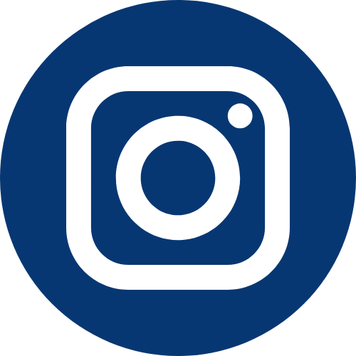 Instagram Logo 