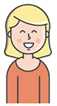 Digital Learning Team 