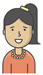Technical Information Services Team 