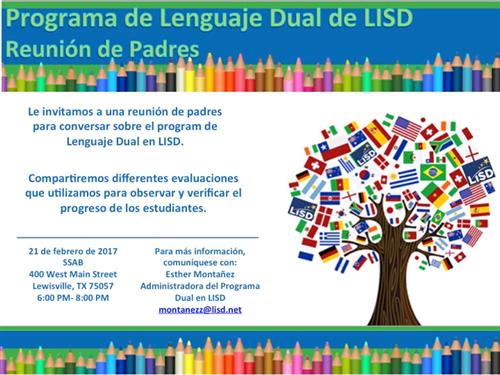 Parent Collaborative 