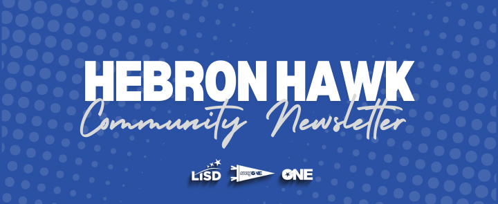 hhsnewsletter