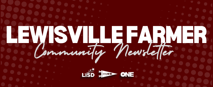 lhsnewsletter